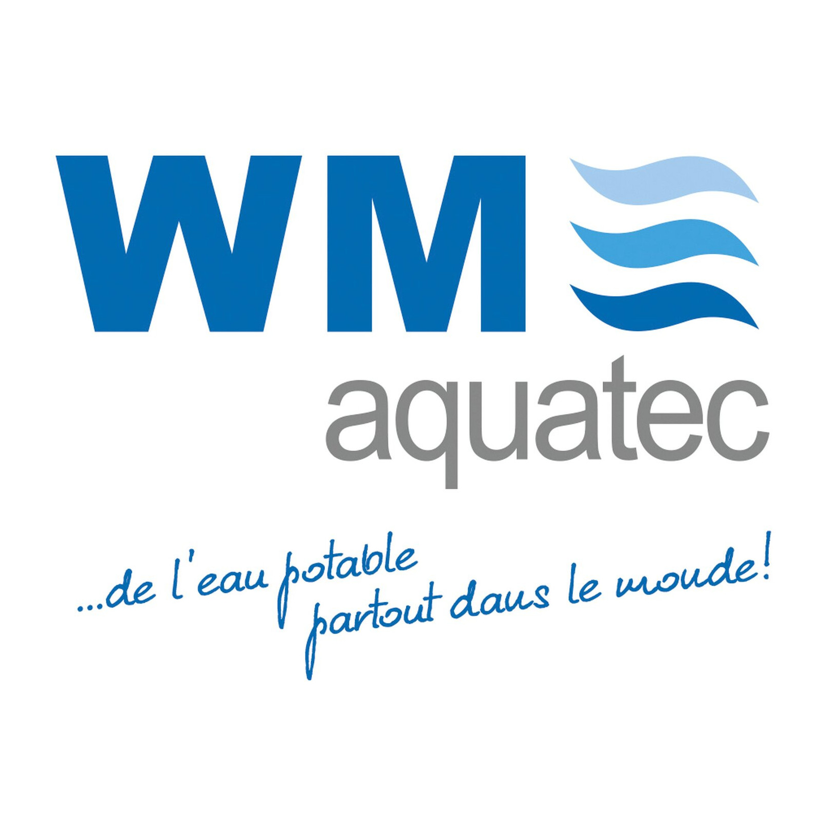 SUNROAD AQUATEC 028596