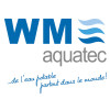 SUNROAD AQUATEC 028595