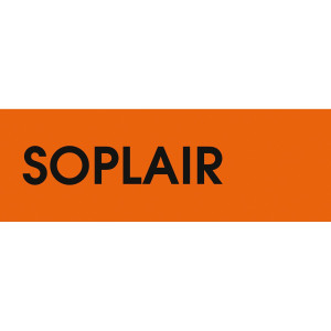 SUNROAD SOPLAIR 777556