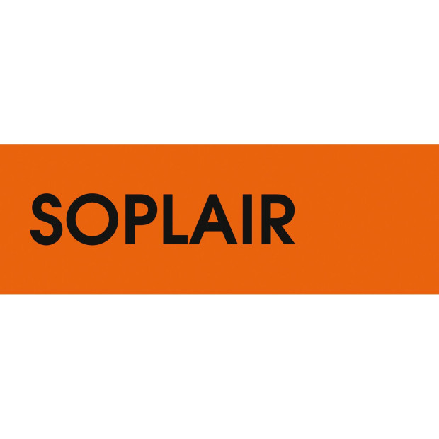 SUNROAD SOPLAIR 777556