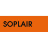 SUNROAD SOPLAIR 777556