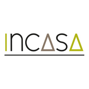 SUNROAD INCASA 084609