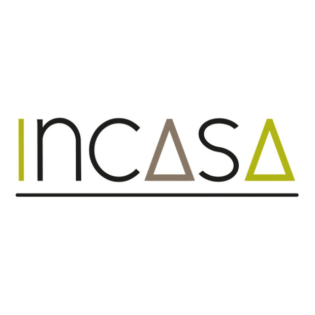 SUNROAD INCASA 084609