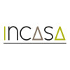 SUNROAD INCASA 084609