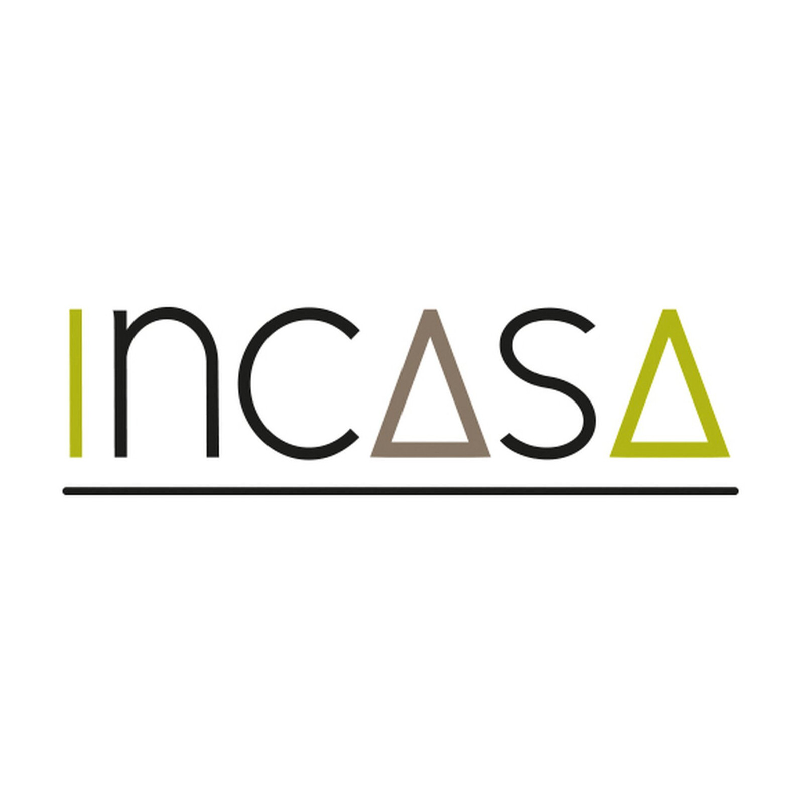 SUNROAD INCASA 084609