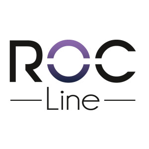 SUNROAD ROC LINE 201212B