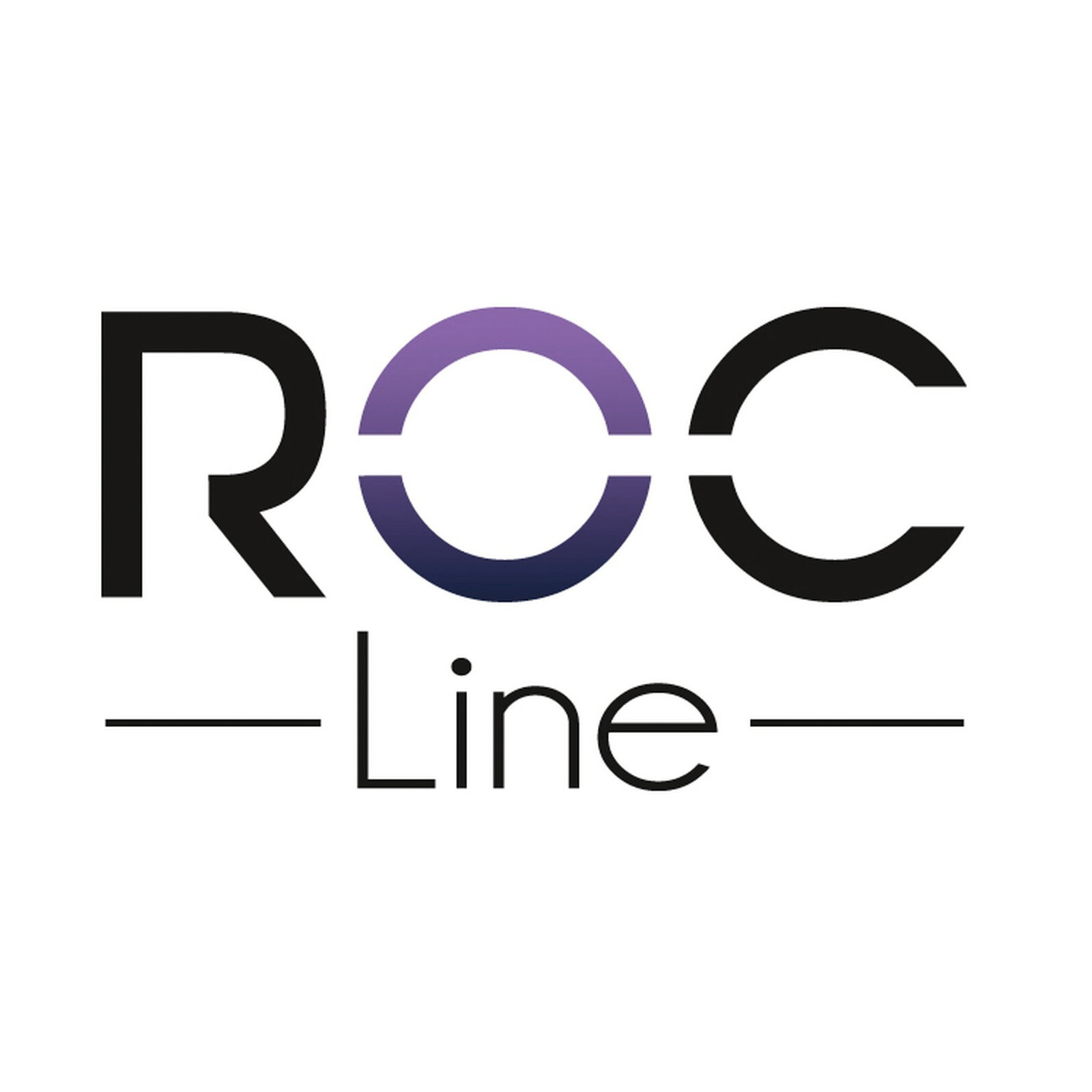 SUNROAD ROC LINE 201212B