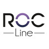 SUNROAD ROC LINE 201213B