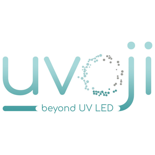 SUNROAD UVOJI 028547