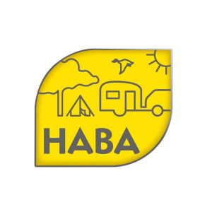 SUNROAD HABA 104018