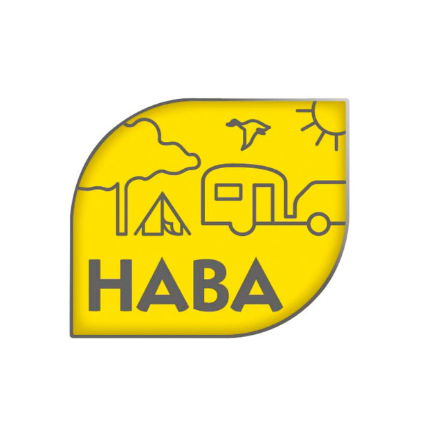 SUNROAD HABA 104018