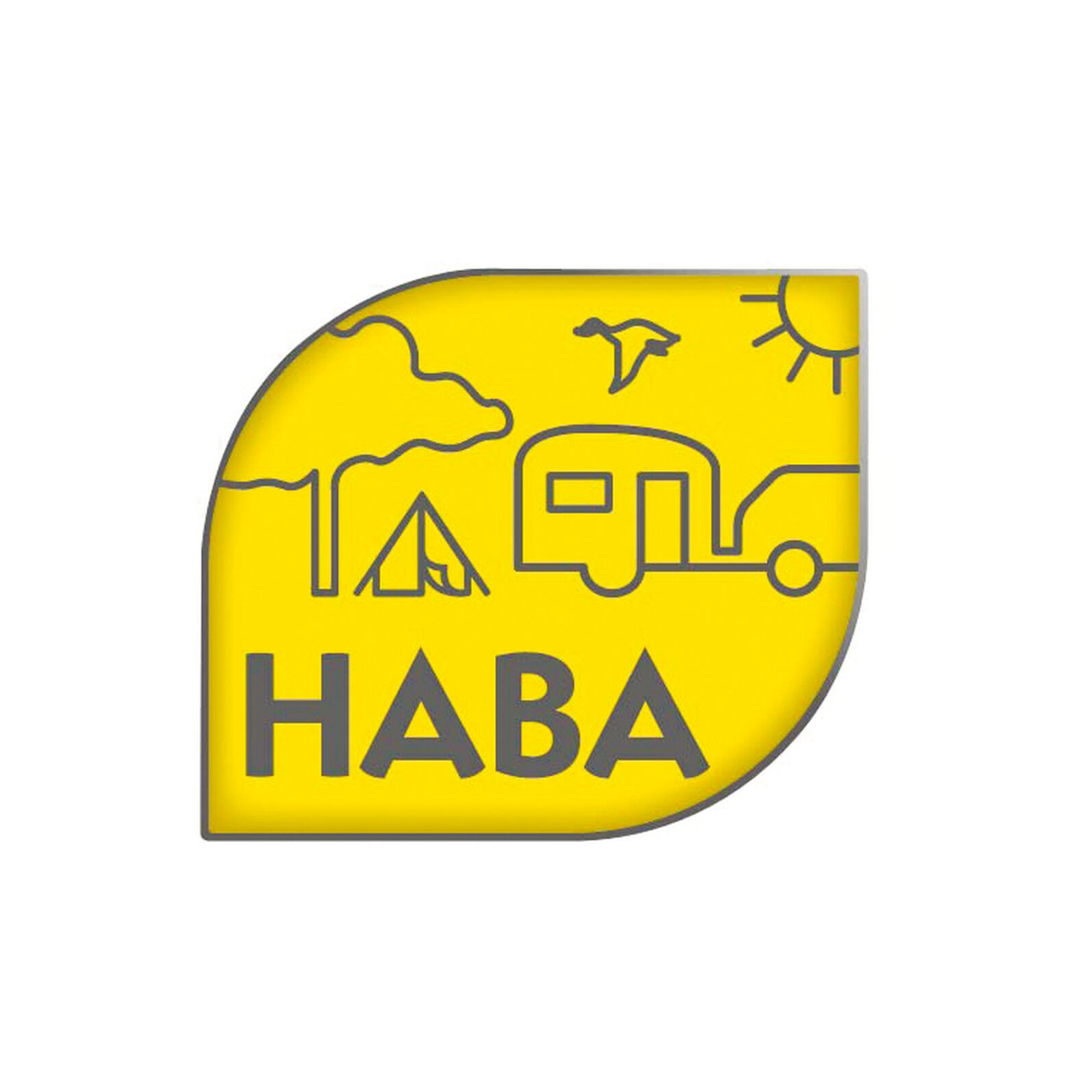 SUNROAD HABA 104018
