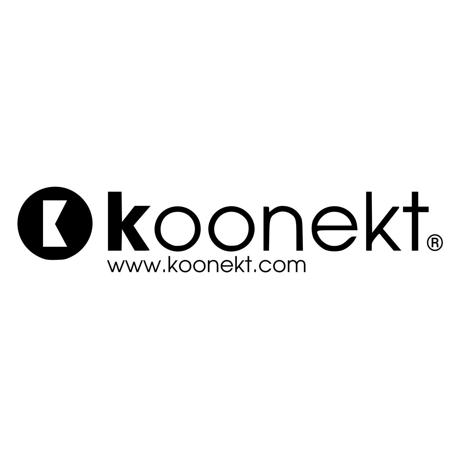 SUNROAD KOONEKT 496366