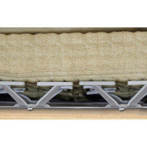 Accessoires tentes de toit AUTOHOME 777064