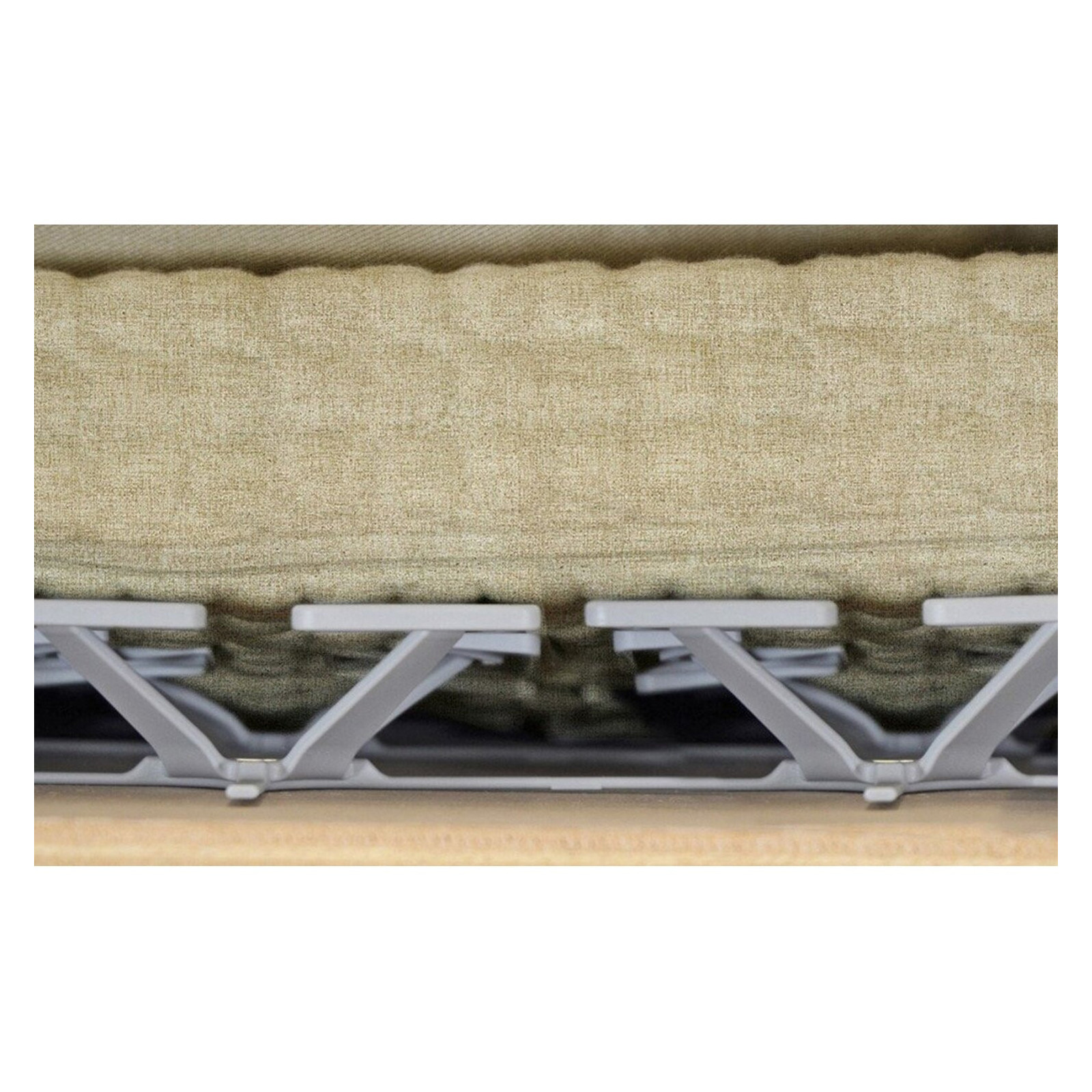 Accessoires tentes de toit AUTOHOME 777064