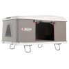 Accessoires tentes de toit AUTOHOME 777209