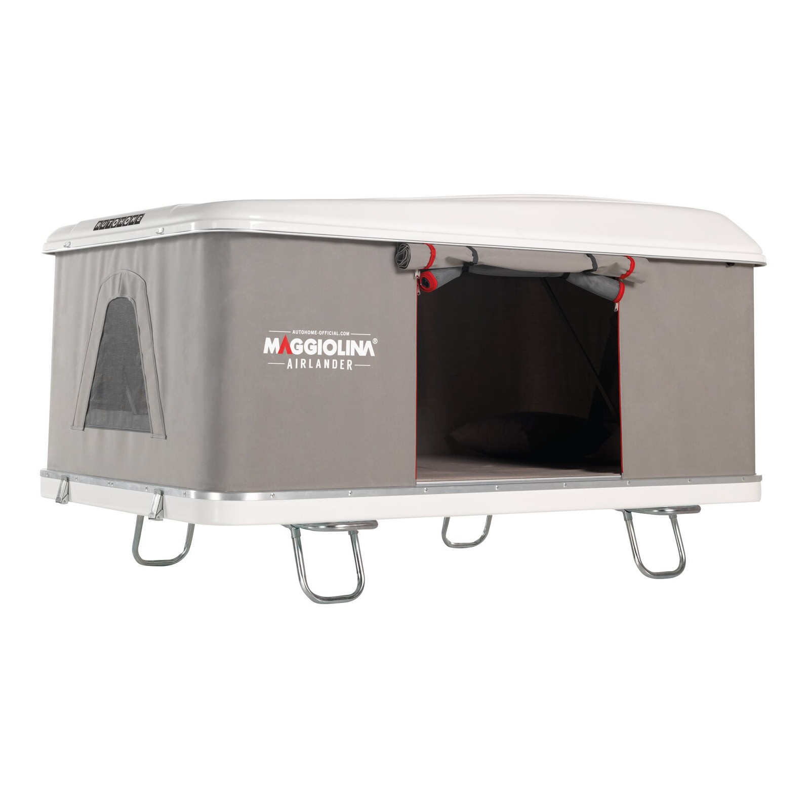 Accessoires tentes de toit AUTOHOME 777209