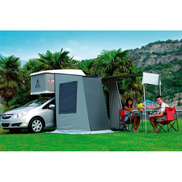 Accessoires tentes de toit AUTOHOME 777220