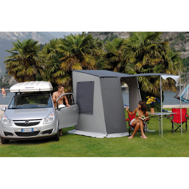 Accessoires tentes de toit AUTOHOME 777220