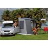 Accessoires tentes de toit AUTOHOME 777220