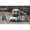 Accessoires tentes de toit AUTOHOME 777224