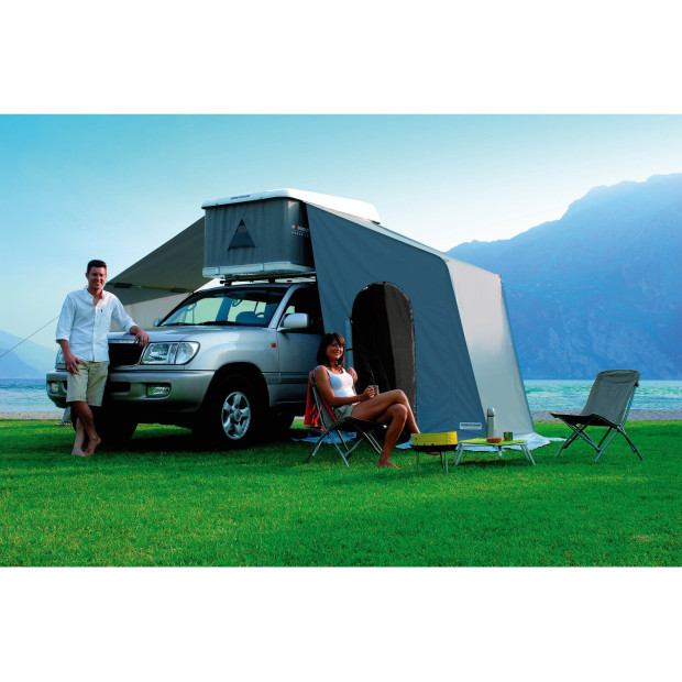 Accessoires tentes de toit AUTOHOME 777224