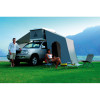 Accessoires tentes de toit AUTOHOME 777224