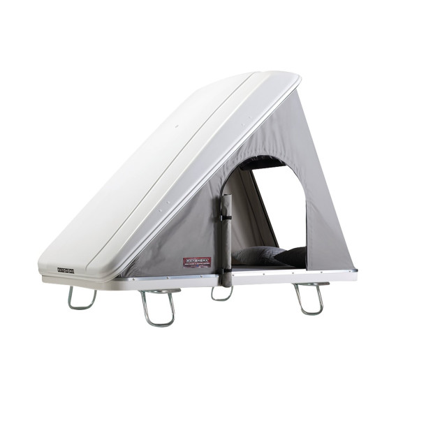 Accessoires tentes de toit AUTOHOME 777603