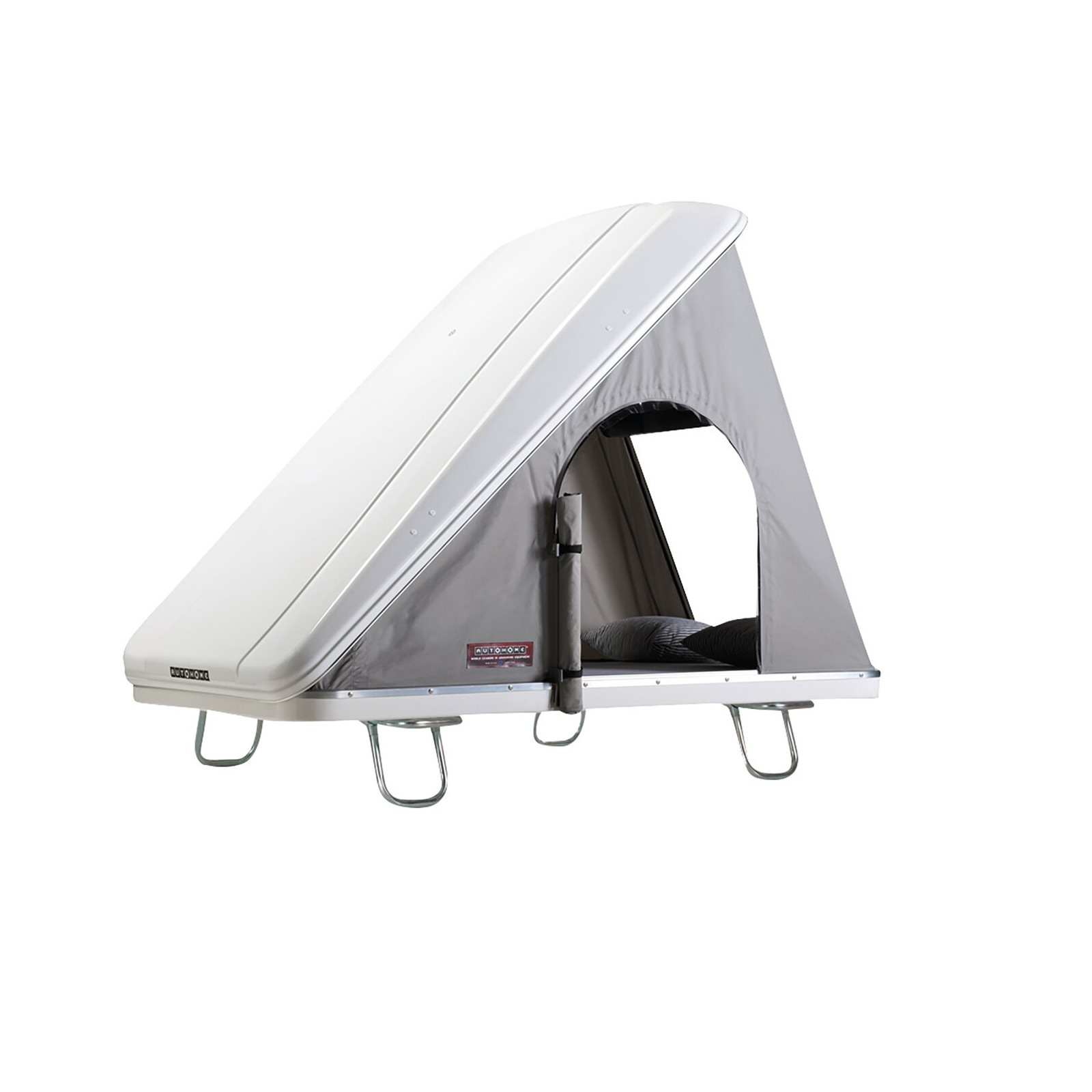 Accessoires tentes de toit AUTOHOME 777603