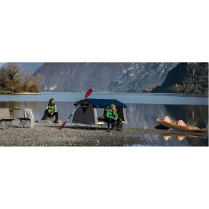 Accessoires tentes de toit AUTOHOME 777801