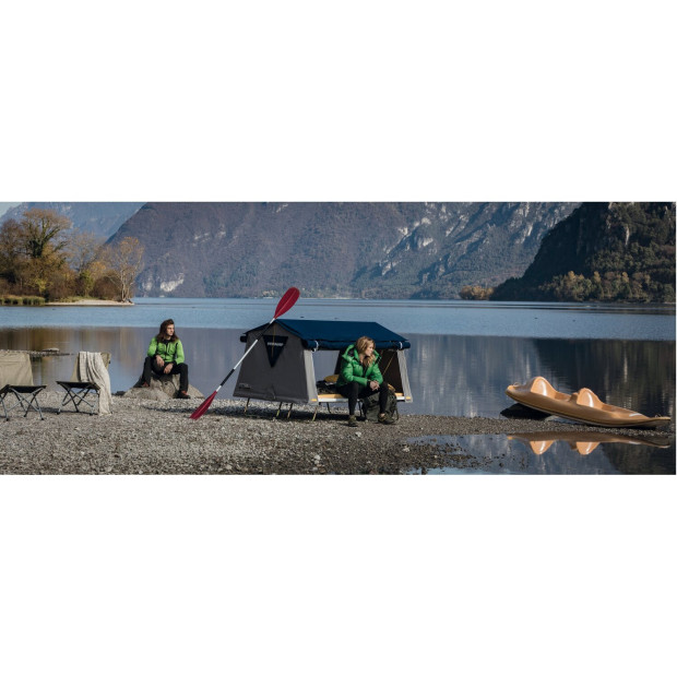 Accessoires tentes de toit AUTOHOME 777801