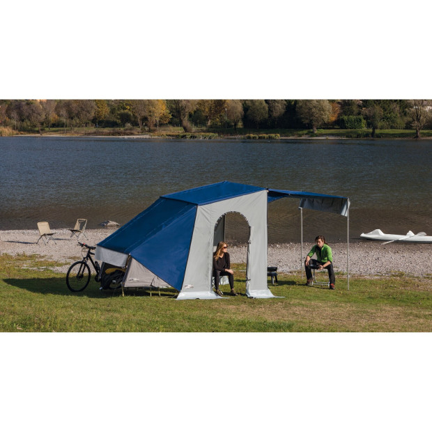 Accessoires tentes de toit AUTOHOME 777840