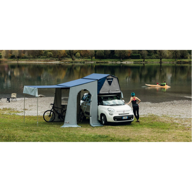 Accessoires tentes de toit AUTOHOME 777840