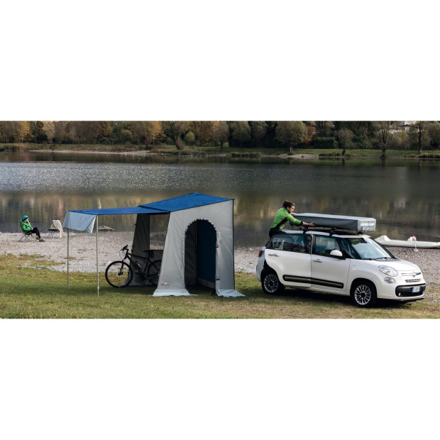 Accessoires tentes de toit AUTOHOME 777840