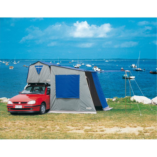 Accessoires tentes de toit AUTOHOME 777840