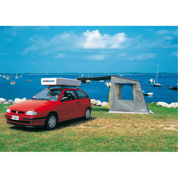 Accessoires tentes de toit AUTOHOME 777840