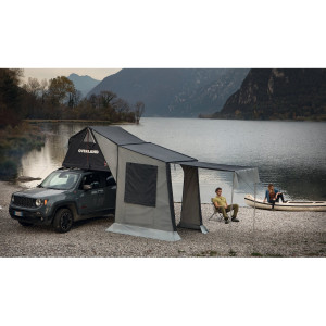 Accessoires tentes de toit AUTOHOME 777856