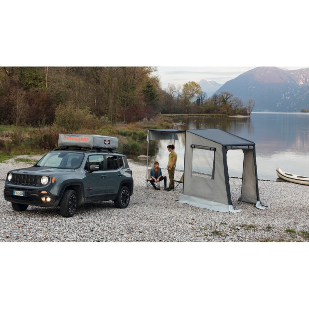 Accessoires tentes de toit AUTOHOME 777856