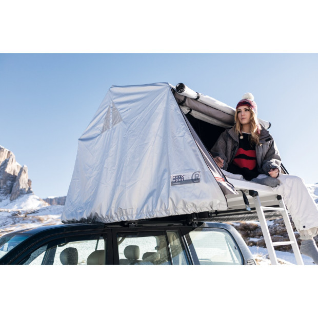 Accessoires tentes de toit AUTOHOME 777859