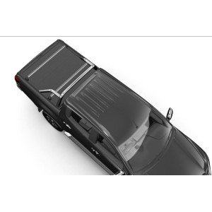 Barres de toit MARINA 4X4 MTC900-BAR