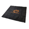 Bâche imperméable Maxtrax