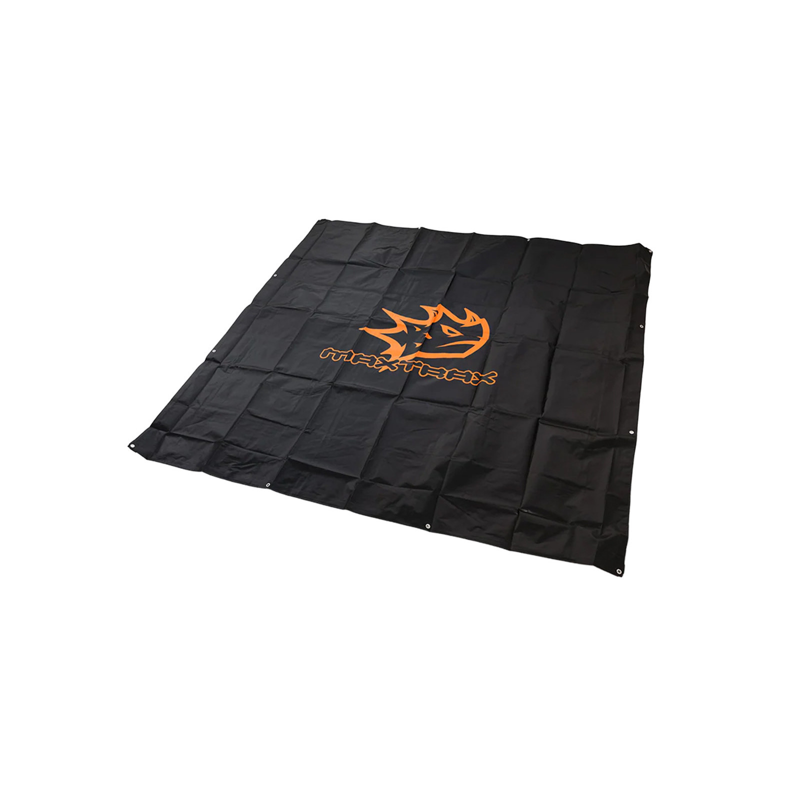 Bâche imperméable Maxtrax