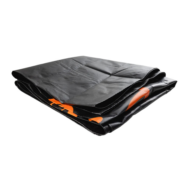 Bâche imperméable Maxtrax