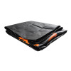 Bâche imperméable Maxtrax