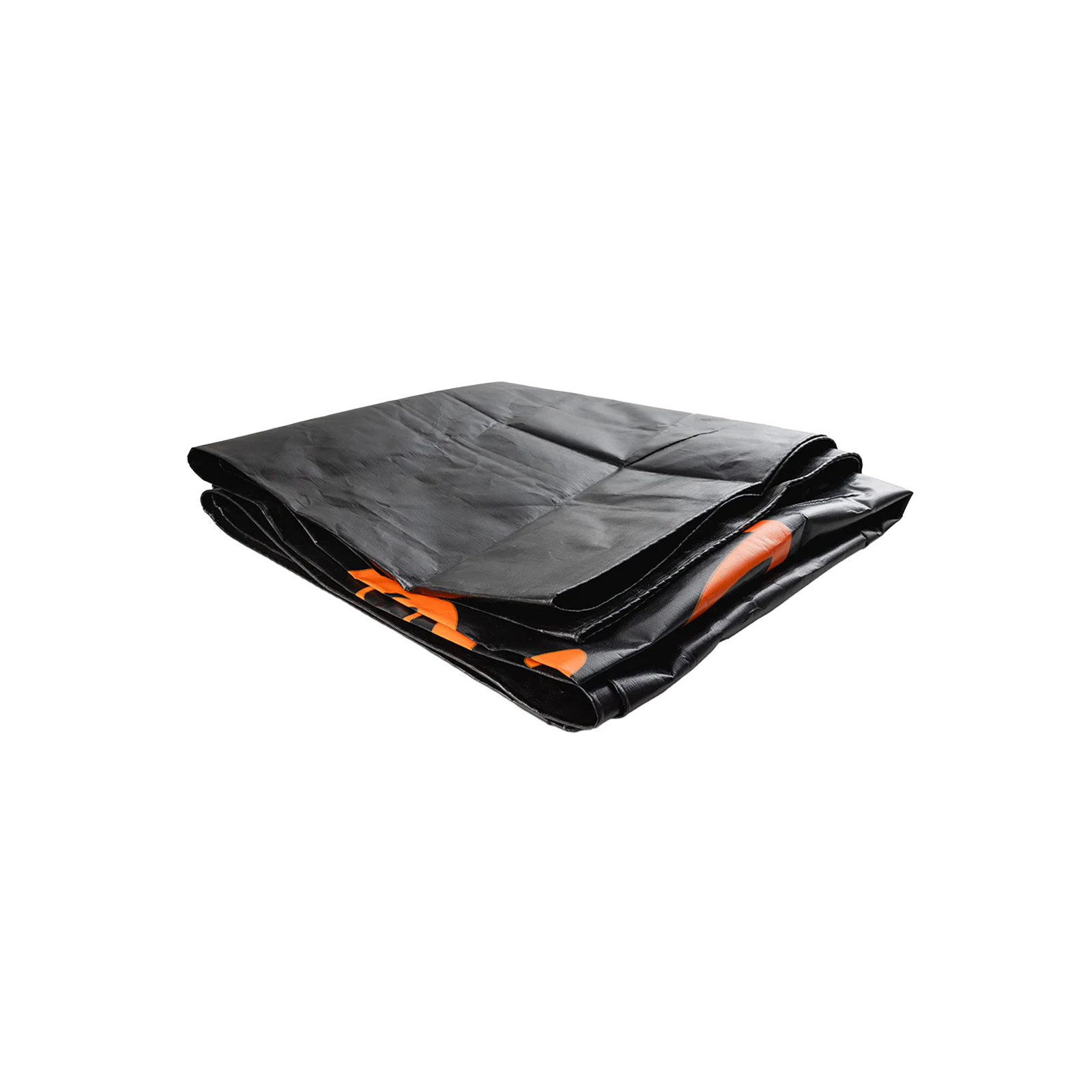 Bâche imperméable Maxtrax
