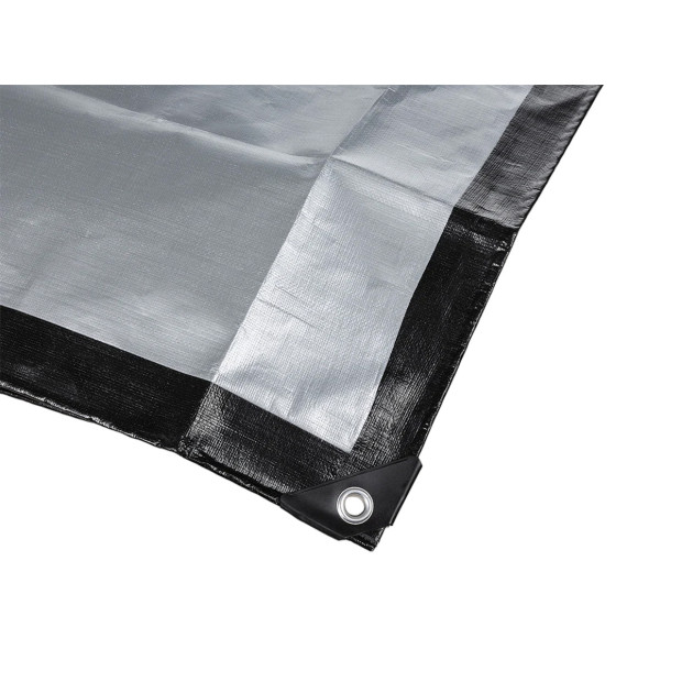 Bâche imperméable Maxtrax