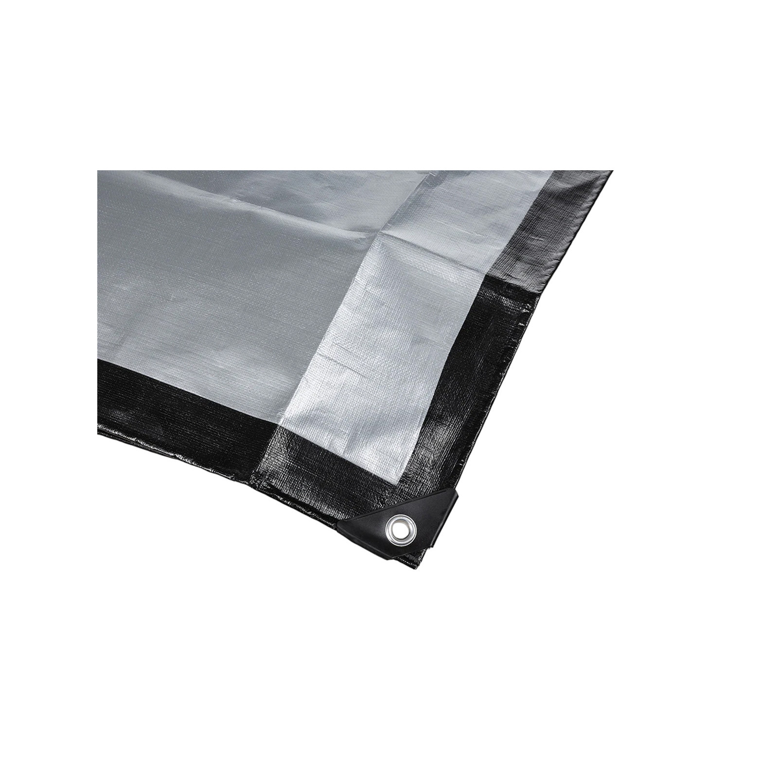 Bâche imperméable Maxtrax