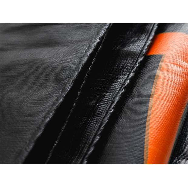 Bâche imperméable Maxtrax
