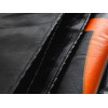 Bâche imperméable Maxtrax