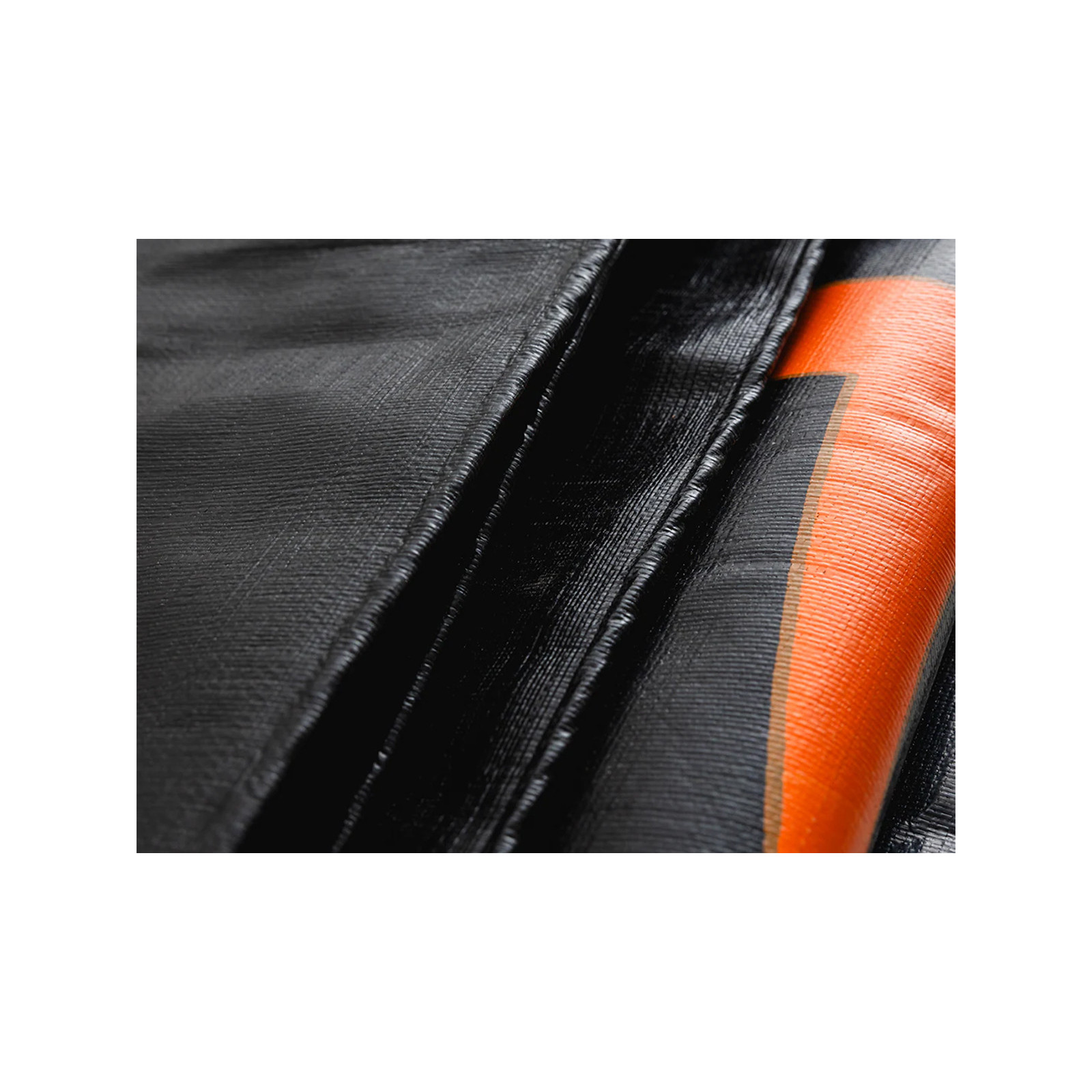 Bâche imperméable Maxtrax